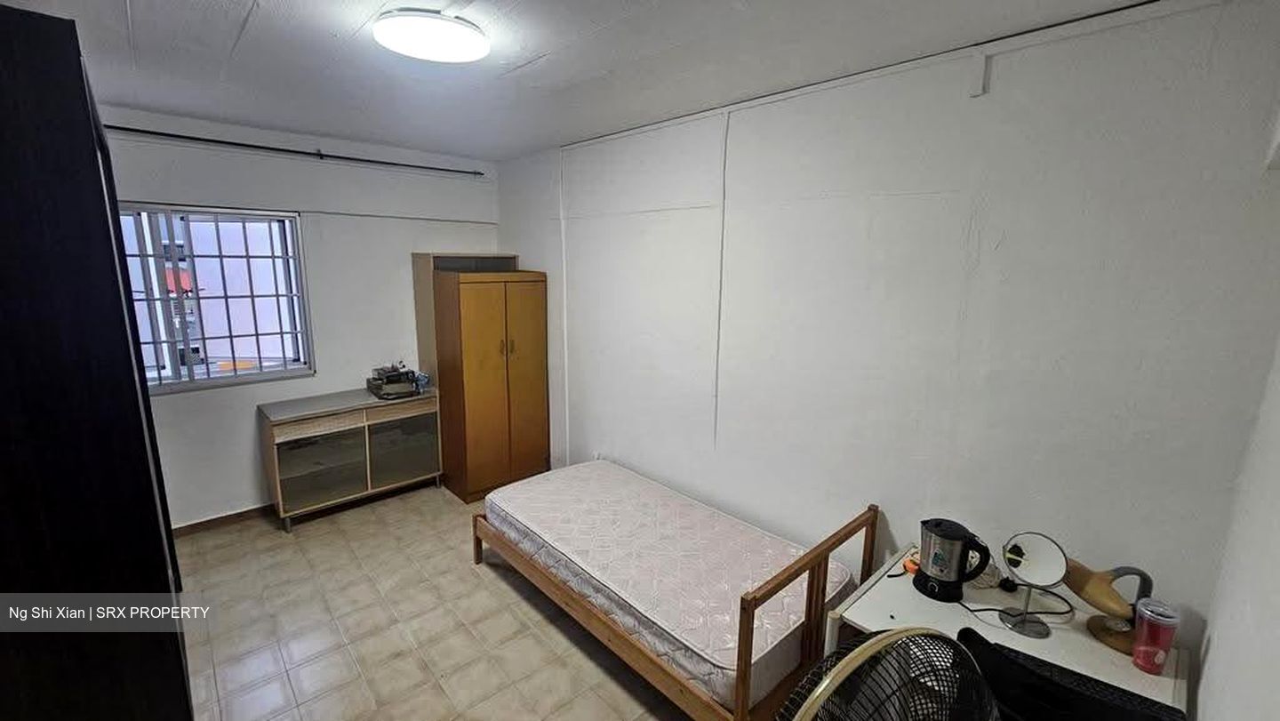 Blk 915 Tampines Street 91 (Tampines), HDB 4 Rooms #615851881